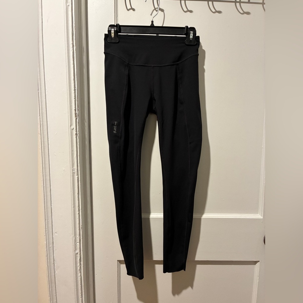 Janji 7/8 pace leggings